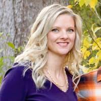 70+ "Hunsberger" profiles