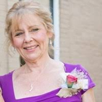 Debra Diamond Obituary