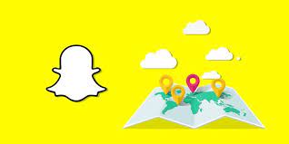 ماهي ميزة سناب ماب من سناب شات كيفية إستخدامها والإختفاء من على خريطة snapchat in 2020 snapchat snapchat news snapchat s