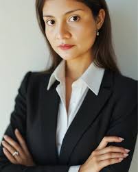 Instagram photo by Carmen Roque • May 12, 2025 at 7:48 PM