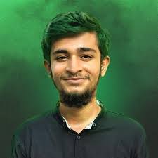 As a self-proclaimed 'creative,' I struggle with something (that I know is… 