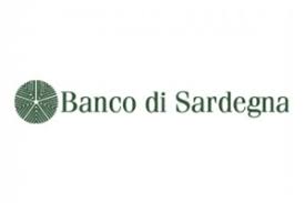 E inoltre, se accedi alla sezione amazon per me potrai scoprire una lista sempre aggiornata dei prodotti più venduti su amazon: Banco Di Sardegna Opinioni