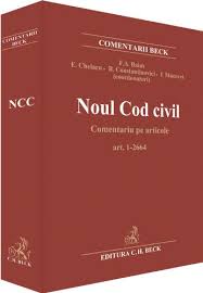 Legislaţia cu privire la procedura civilă stabileşte modul de judecare a pricinilor ce izvorăsc din raporturile juridice civile, economice, de muncă, de familie, a. Drept Civil Consultanta Juridica