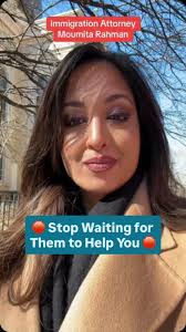 If your spouse keeps making excuses or refuses to file for you, that’s not  love, it’s control. It may also mean you qualify to apply for your green  card