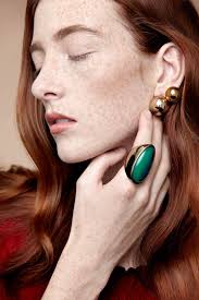 Mercedes Small — HOME