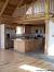 2 Bedroom Cabin With Loft Floor Plans