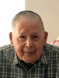 Vincent Cerniglia Obituary