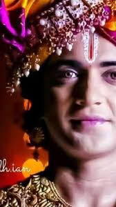 Suman tripathi (sumantripathi213)