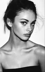 Épinglé par Bruna sur Beleza Feminina