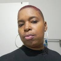 Danielle Blakemore's Instagram, Twitter & Facebook