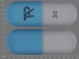 See full list on peoplespharmacy.com Dexlansoprazole Side Effects Uses Dosage Overdose Pregnancy Alcohol Rxwiki