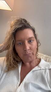 humorous post about relationships and new girlfriends