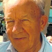 Hatt Family Obituaries