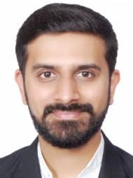 Consult Advocate Aditya Kartik Bhatt