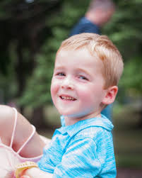 Lillie Walters Photography (@lillie_waltersphotos) • Instagram photos and  videos