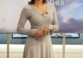 Melissa magee is an american weather news reporter who works in 6abc action news since 2009. Want To Know About Melissa Magee Her Relationship Status And More About Personal Life Just The Place You Are Searching For Married Biography