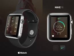 Overcast offers a fully featured apple watch app that makes. Watch Nike Running App Concept Best Apple Watch Apple Watch Apple Watch Apps