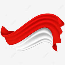 Polish your personal project or design with these bendera indonesia transparent png images, make it even more personalized and more attractive. Bendera Indonesia Realistic Flag Vector Bendera Indonesia Flag Png And Vector With Transparent Background For Free Download Artofit