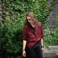 10+ "Danny Monticelli" profiles