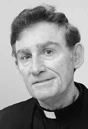 Part of our life's path'