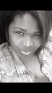 Tara Springfield's Instagram, Twitter & Facebook