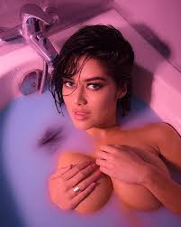 Kim Lee Porn Pic - EPORNER