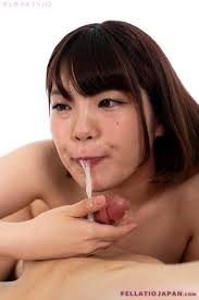 JavTube Natsumi Hayakawa 早川夏美 Fellatiojapan 540_hayakawanatsumi