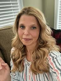 Ideas for more engaging in-depth skills lessons?