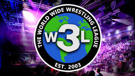 W3L Summer Spectacular - Elgin