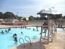 If you have questions, read other homeowners' reviews or our discussion forum for a second opinion. Windsor Pool Pools Spraygrounds Greensboro Nc