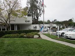 Interior Designers Institute Newportbeach Interiordesignschool Interior Design School Education Design Interior Interior Designers