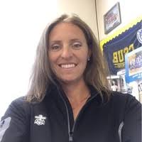 70+ "Sandy Canales" profiles