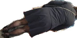 街撮り掲示板 OfficeLady Photo BBS