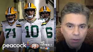 Tom Clements won’t put Jordan Love's readiness