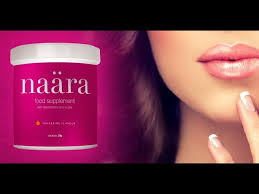 Naara Collagen Jeunesse Official Video English Youtube That's where supplements like collagen powder come into use. naara collagen jeunesse official