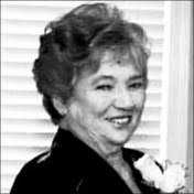 Search Mary Miceli Obituaries and Funeral Services
