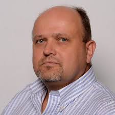 Henry Lammers's Instagram, Twitter & Facebook