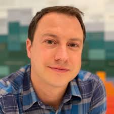 Corey Hutchins (@coreyhutchins.bsky.social) — Bluesky