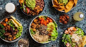 Vous êtes allé à california kitchen ? Tidligere Kampagner Copenhagen Tipster
