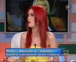 Hace 9 años | 311 visualizaciones. Viviana Canosa Odio Los Escandalos Xd Youtube