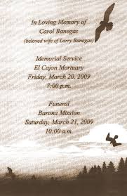 Native american flowers for funeral. California Indian Obituaries Fond Memories Of Noteworthy Native American Indians Death Notices