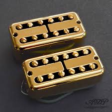 11,258 likes · 313 talking about this. Tv Jones Classic Neck Classic Plus Bridge Universal Mount Humbucker Pickup Set X2 Gold Uv