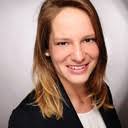 Anja Klemm ... Heiko Klix auf xing.com