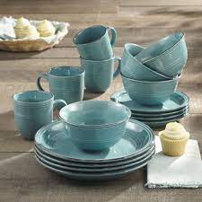All of our made in usa pottery is proudly handcrafted at the potters yard in bennington, vt. 7 Expert Tips To Choose Dinnerware Visualhunt