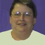 Carolyn Longnecker Obituary