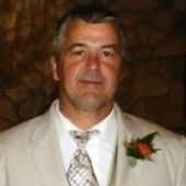 Obituary information for Wade A. Sundsbak