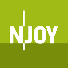 Need help deciding on the best shed for your needs? N Joy Live Per Webradio Horen