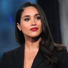 Prince William Is Allegedly "Preventing" King Charles from Seeing Prince  Harry