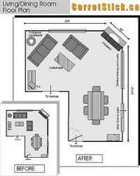 Arranging furniture for a proper layout is so important for function, good movement and dictates how a the wrong type of living room seating in the living room space will affect how all the other i'd love to help you with your furniture arrangement! Floor Plan 16x20 Living Room Layout Novocom Top