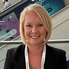 Snippets From NRF 2025